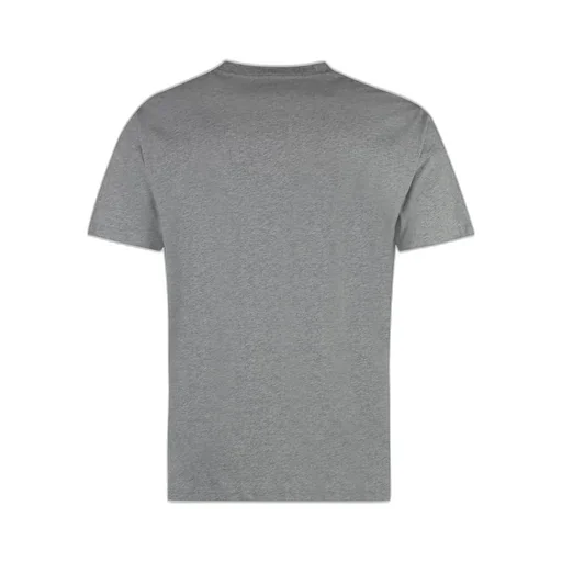 Willow Crewneck T-Shirt