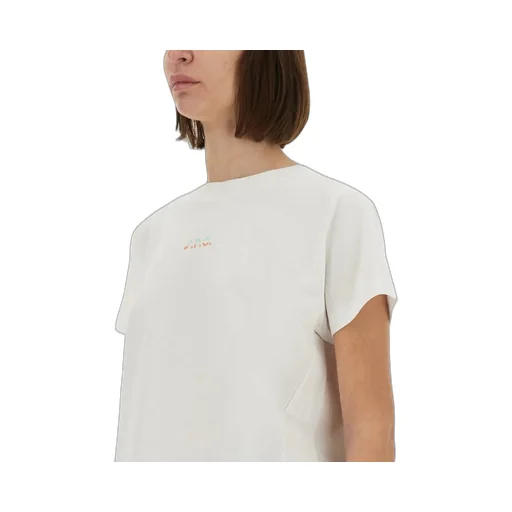 Cloud T-Shirt