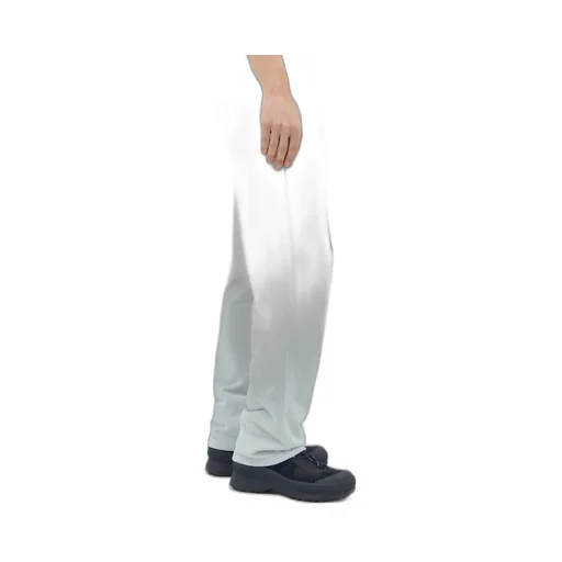 Works Jogger Pants