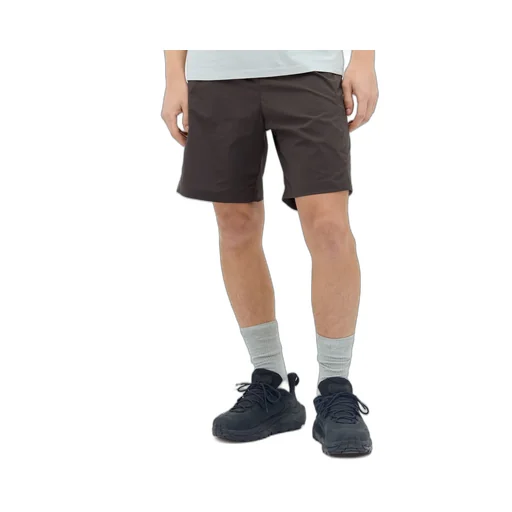 Flex Sport Shorts
