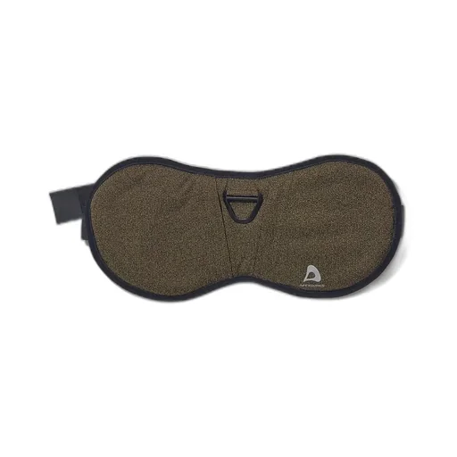 Keyring Detail Waist Bag