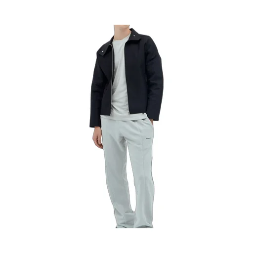 Works Jogger Pants