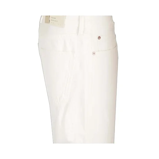 90's Straight-Leg Jeans