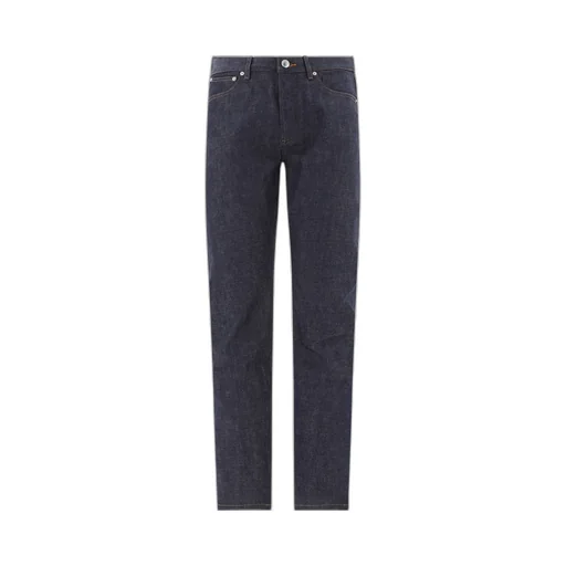 Petit New Standard Jeans