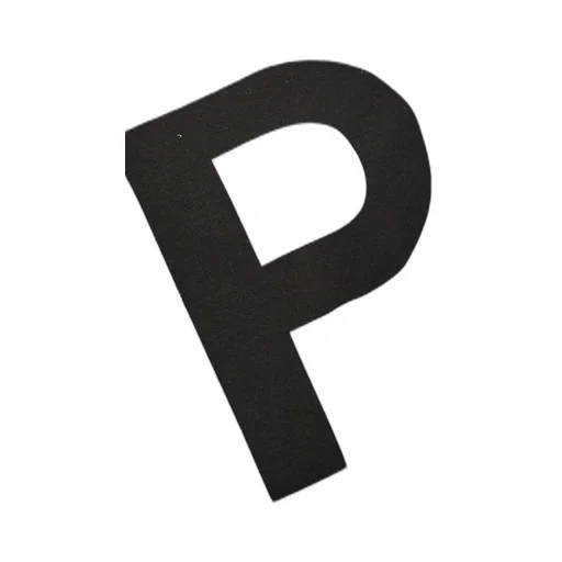 Logo-Printed Crewneck Sweatshirt