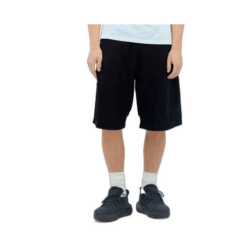 Relaxed Fit Shorts