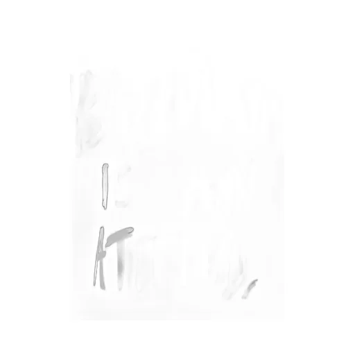 Logo Printed Hooded Sweatshirt