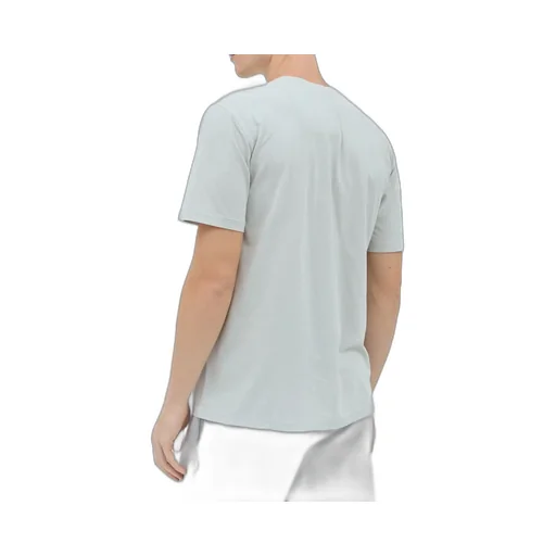 Works Tee