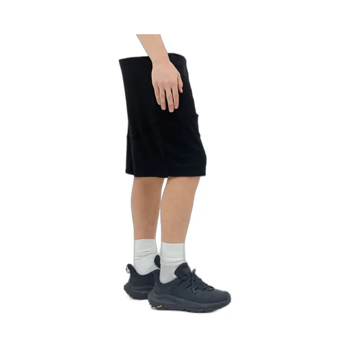 Relaxed Fit Shorts