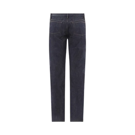 Petit New Standard Jeans