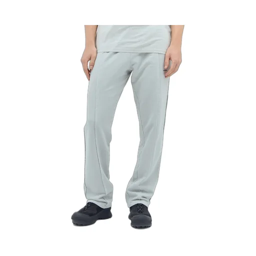Works Jogger Pants