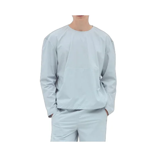 Lightweight Shell Shirt