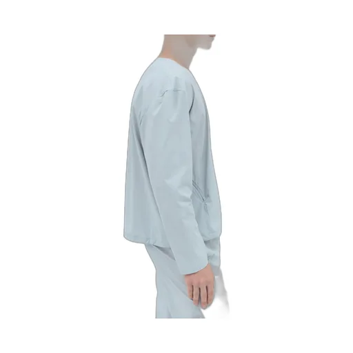 Lightweight Shell Shirt