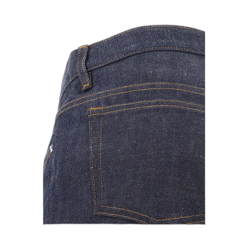 Petit New Standard Jeans