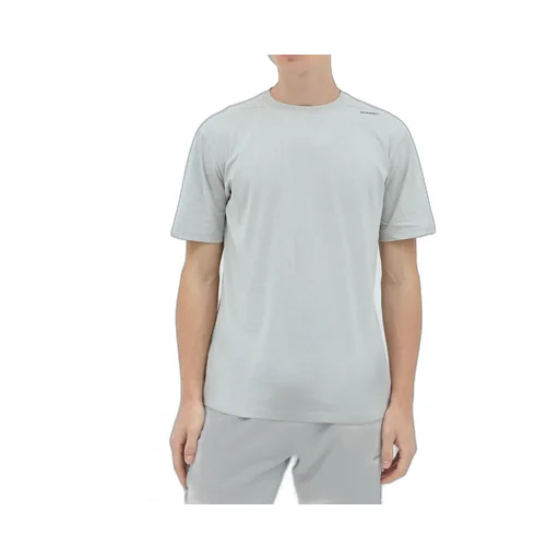 Works Tee