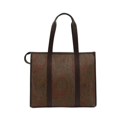 Arnica Tote Bag