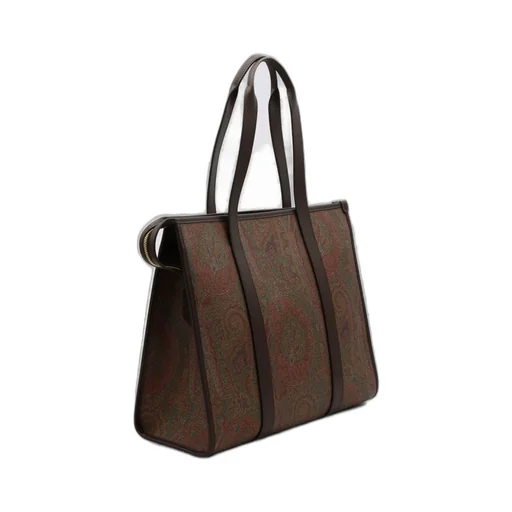 Arnica Tote Bag