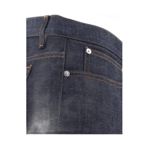 Petit New Standard Jeans