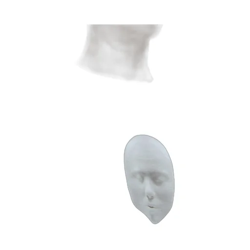 Dummy Graphic T-Shirt