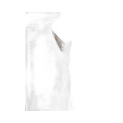Transit Track Trousers