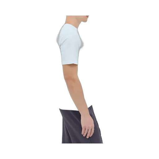Dummy Graphic T-Shirt