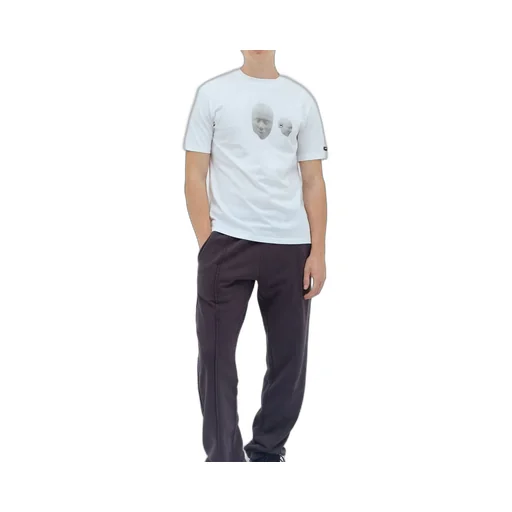 Dummy Graphic T-Shirt