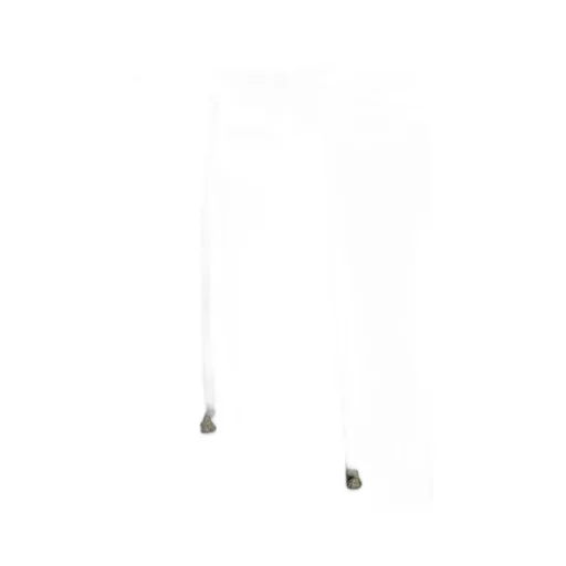 Drawstring Hoodie