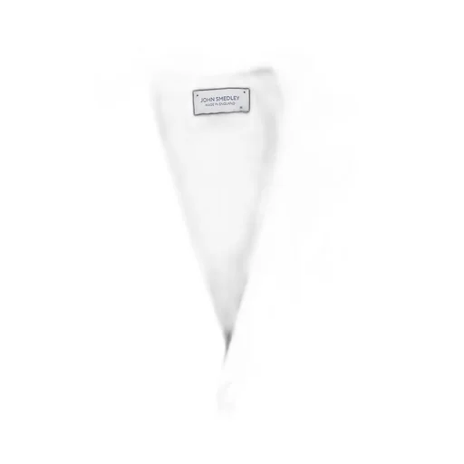 Petworth V-Neck Cardigan
