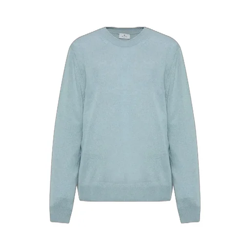 Long Sleeved Jumper