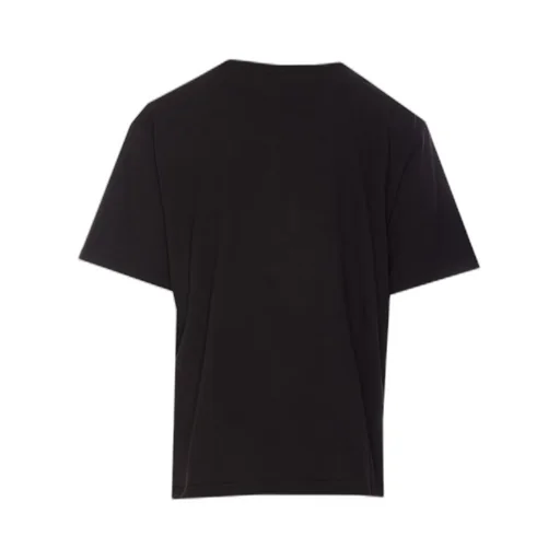 Boke Flower 2.0 Crewneck T-Shirt