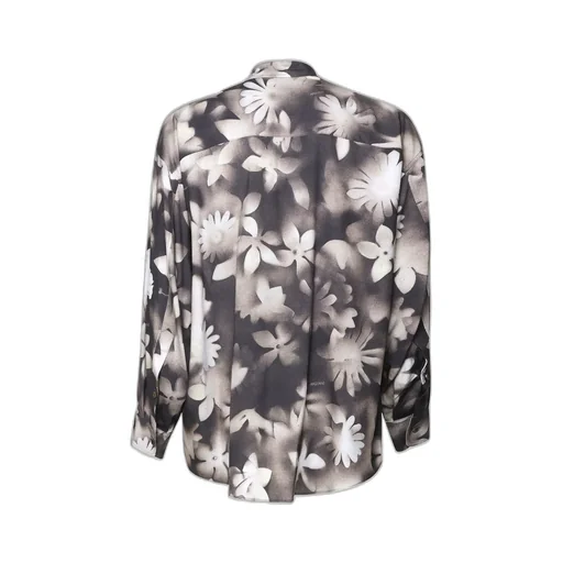 Curie X-Ray Long Sleeved Shirt