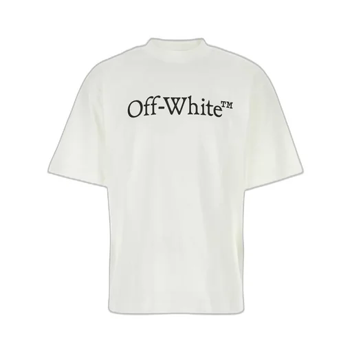 Big Bookish Skate Crewneck T-Shirt