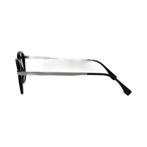 Square Frame Sunglasses