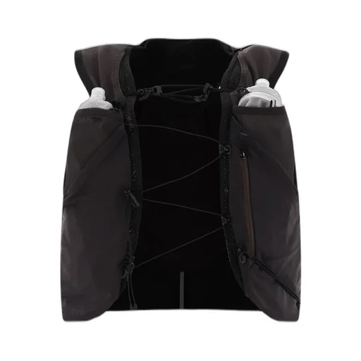 Acs Skin 5 Vest