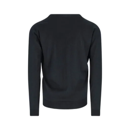 Petworth V-Neck Cardigan