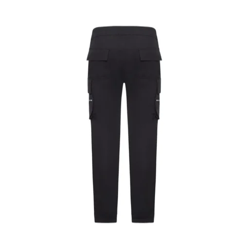 Mastodon Drawstring Trousers
