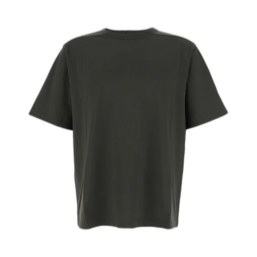 Brad Short Sleeve Crewneck T-Shirt