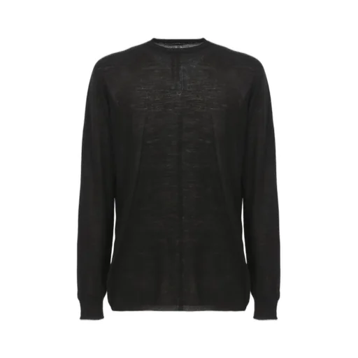Oversized Level Jumper