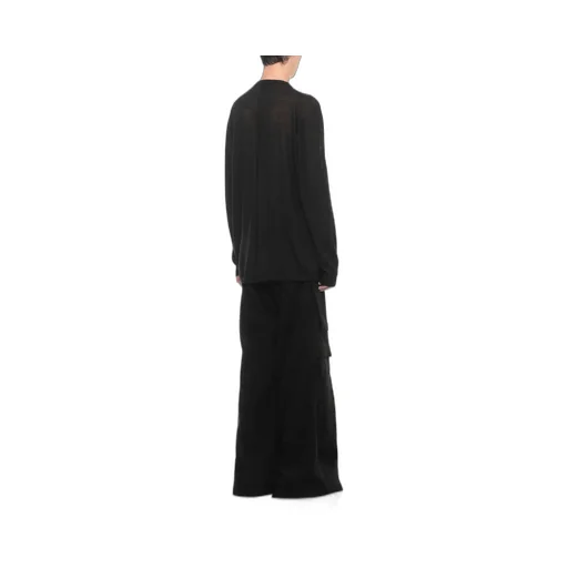 Oversized Level Jumper