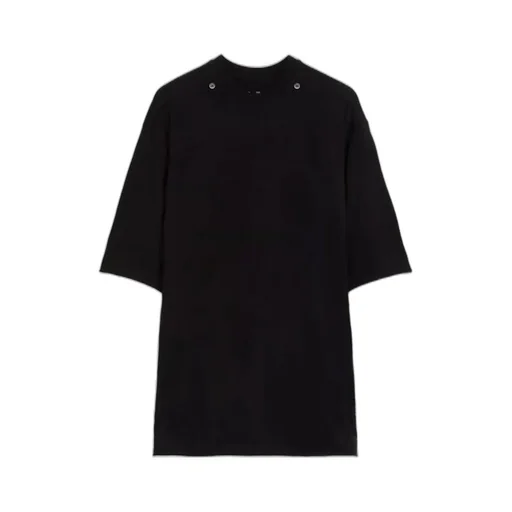 Concordians Jumbo Ss T-Shirt