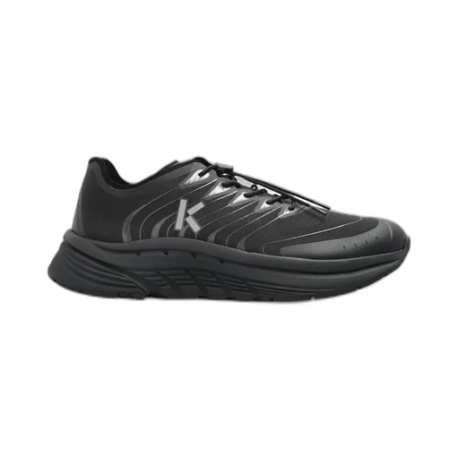 Pace 2.0 Lace-Up Sneakers