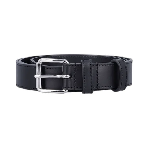 Buckle Fastened Belt