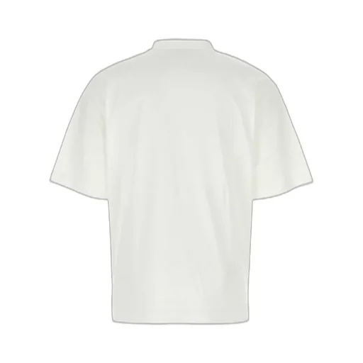 Big Bookish Skate Crewneck T-Shirt