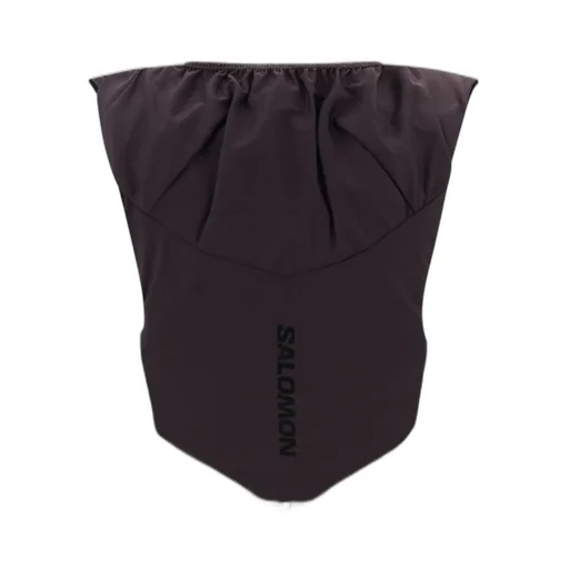 Acs Skin 5 Vest