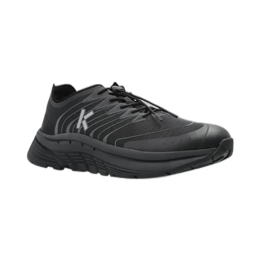 Pace 2.0 Lace-Up Sneakers