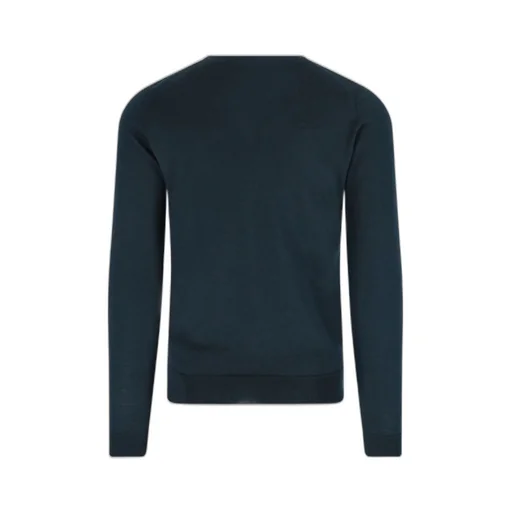 Lundy Crewneck Jumper