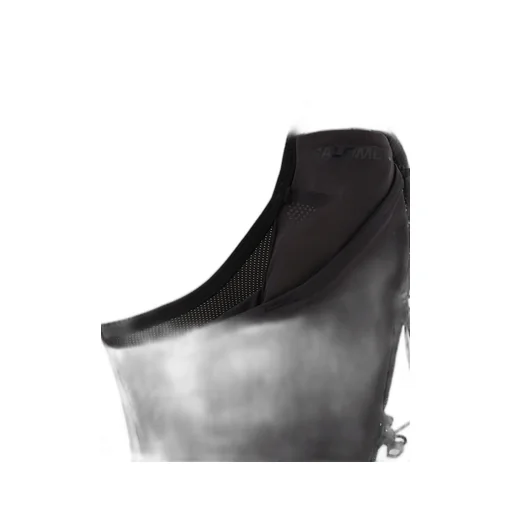 Acs Skin 5 Vest