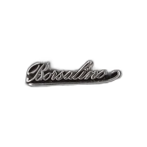 Logo-Lettering Curved Peak Baseball Cap