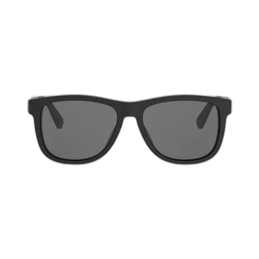 Square Frame Sunglasses