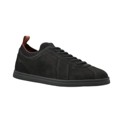 Soho 2.0 Walk Low-Top Sneakers
